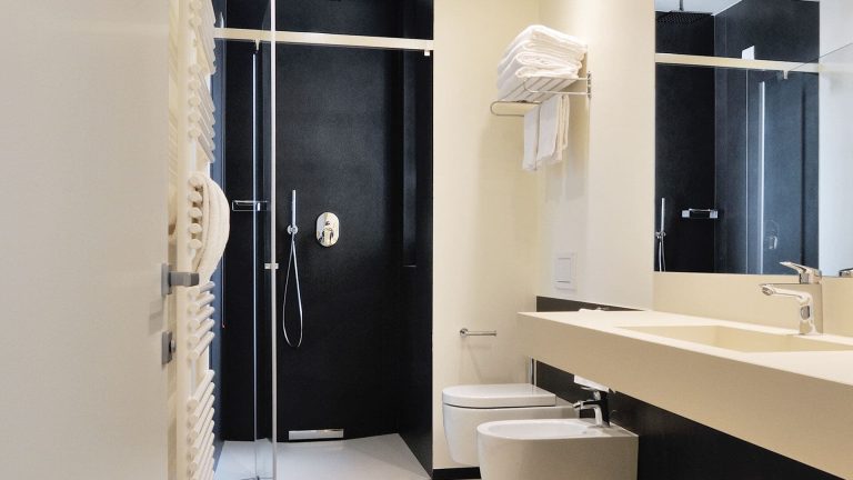 09_monolocale_residence_hotel_cristallo_senigallia