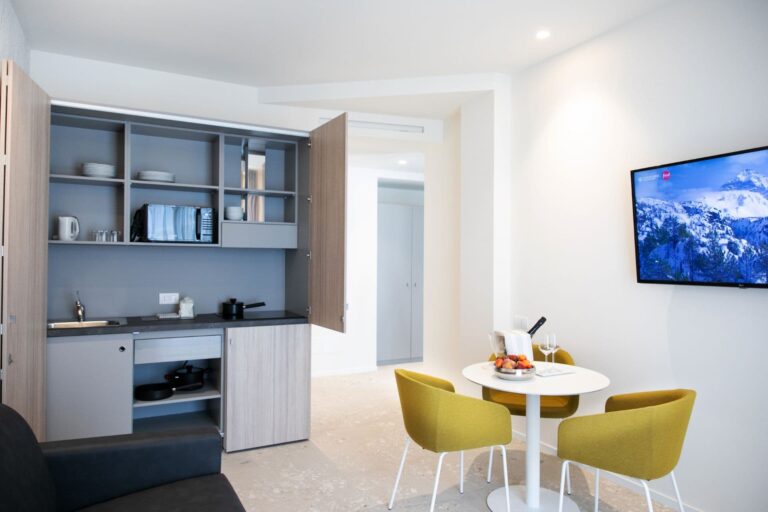 suite-garden-h-cristallo1