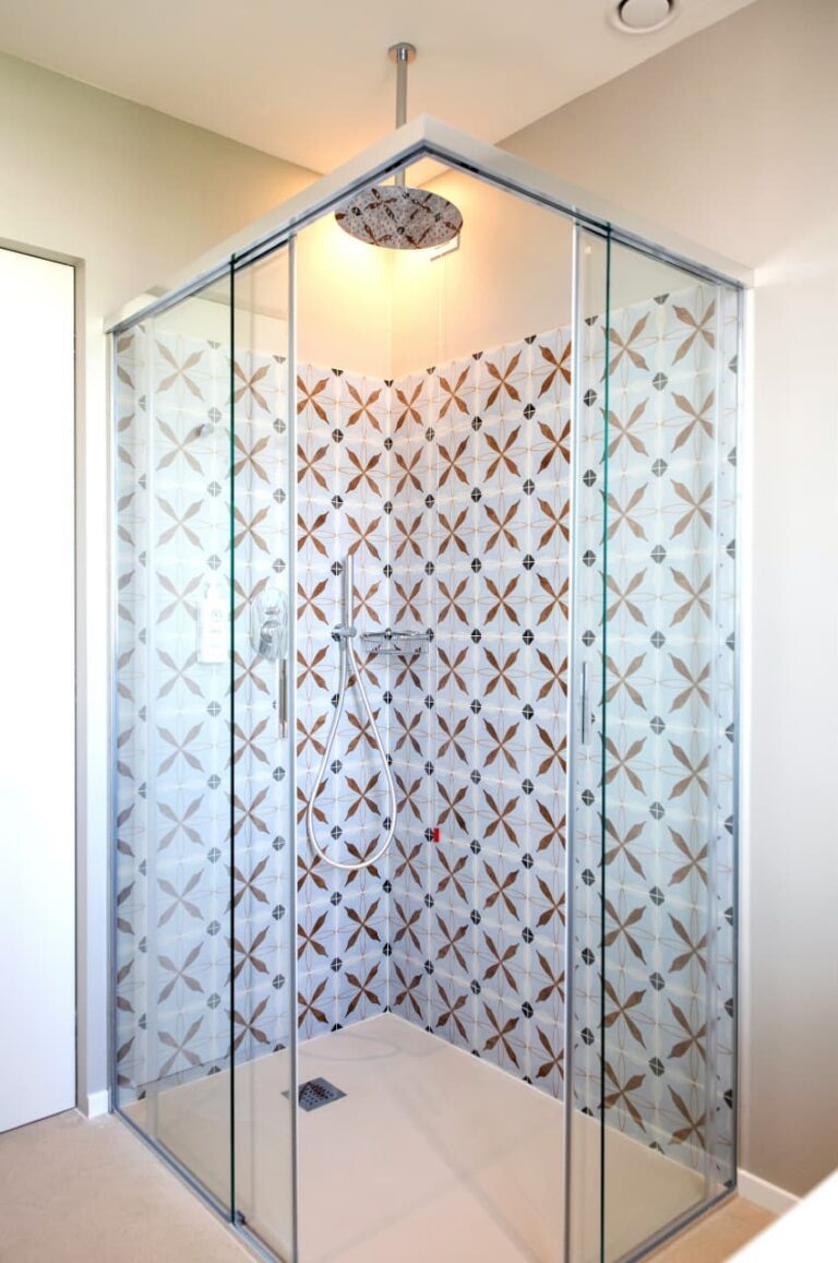 suite-garden-h-cristallo12