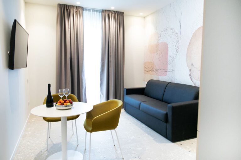 suite-garden-h-cristallo4