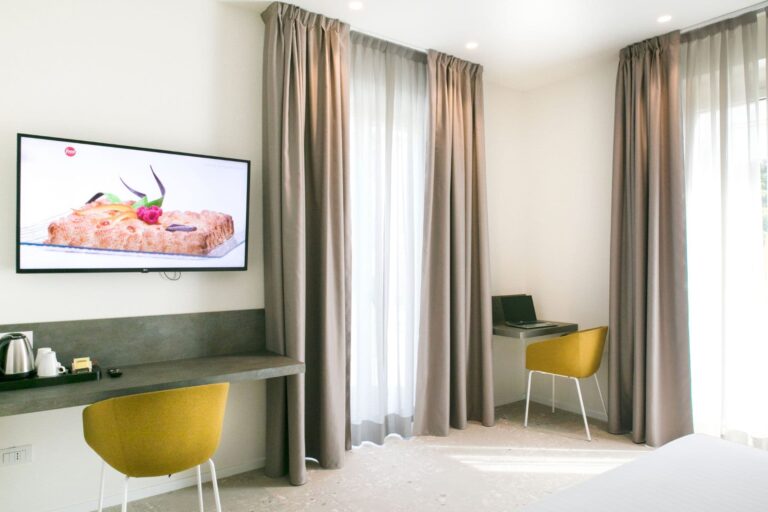 suite-garden-h-cristallo5