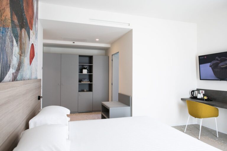 suite-garden-h-cristallo8