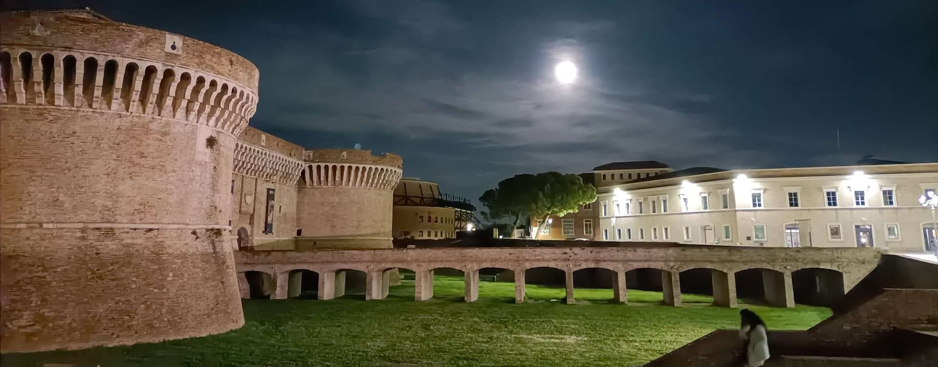 immagine Esperienze