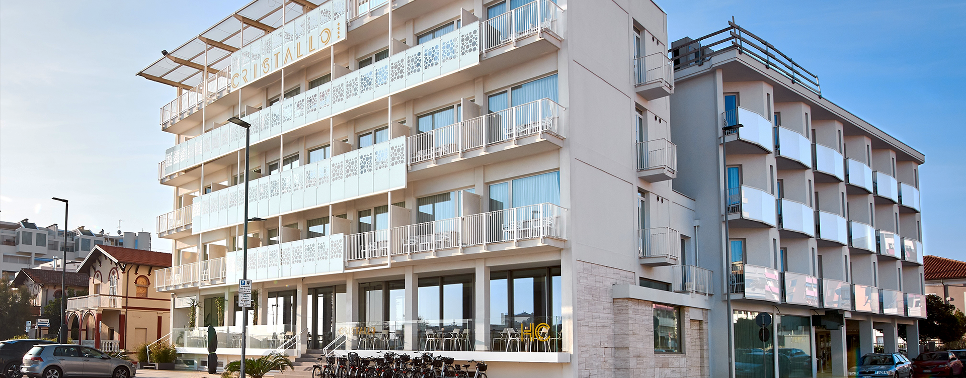 immagine Hotel